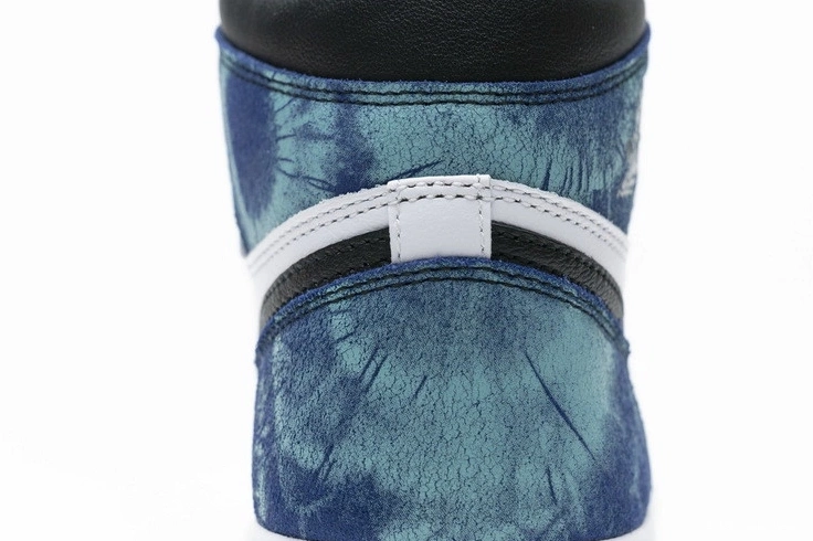 “Tie-Dye” CD0461-100 1 Air Jordan 0923